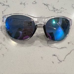 Womens under armor sunglasses